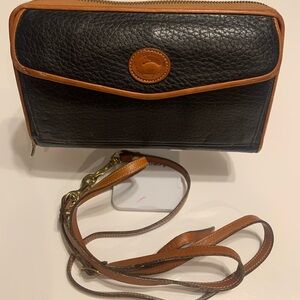Dooney & Bourke